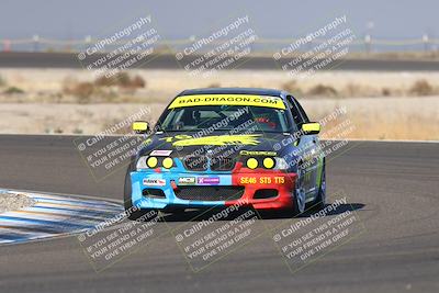 media/Oct-18-2025-Nasa (Sat) [[47b537a347]]/Race Group C/Turn 3/